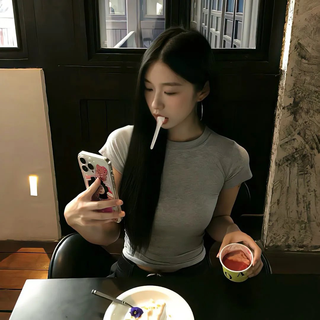 失踪少女名单