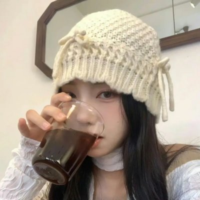 加百列的救赎3