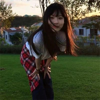 春情舞后