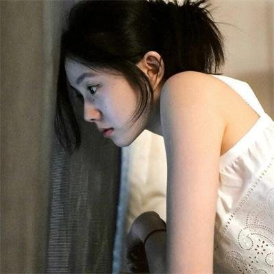 从没有天空的世界而来