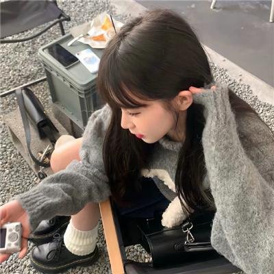 失踪儿童录像带