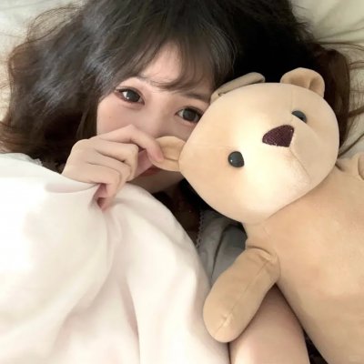 疯狂肥宝综艺秀