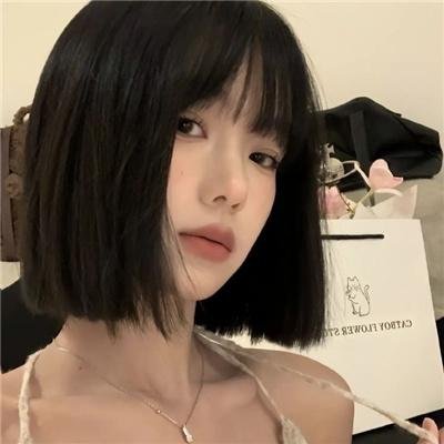 向警予