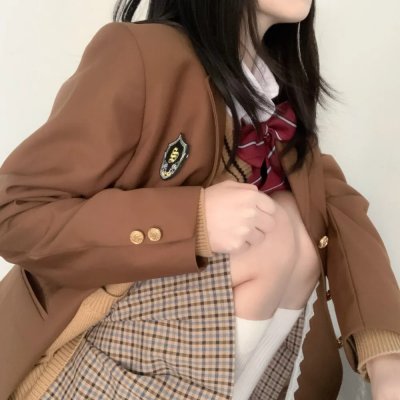 某个世界