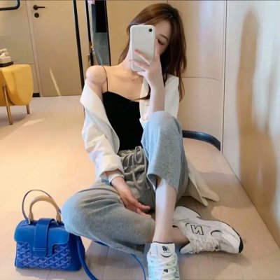 致命摇篮