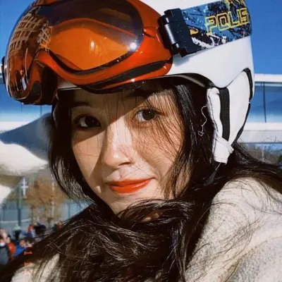 小绿和小蓝第五季