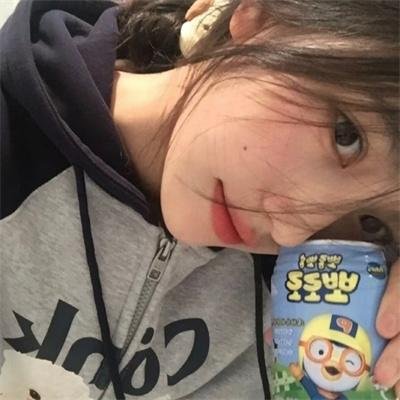 婚后三十年