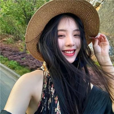 了不起的曹萱萱