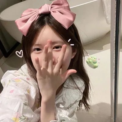 最初的梦想