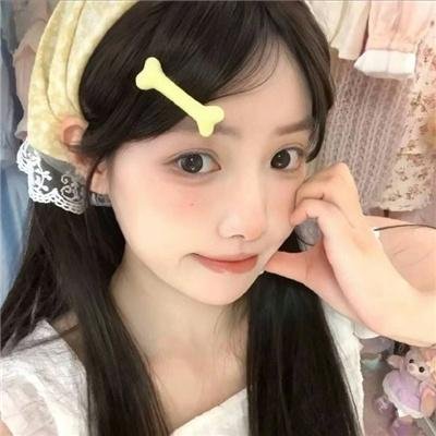 扣押幸福