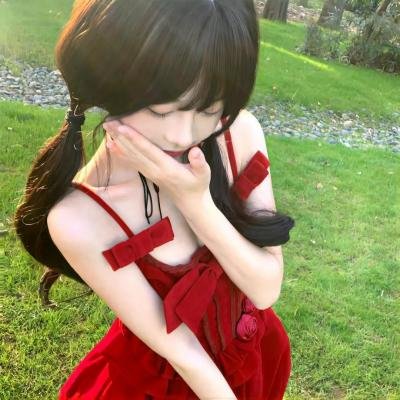 钢铁苍穹2:即临种族