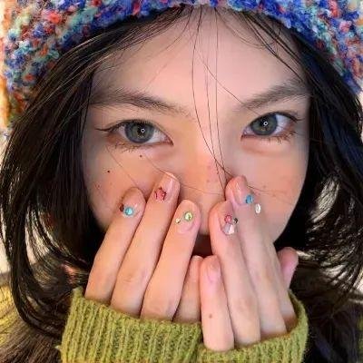 有点意思的院子里院季