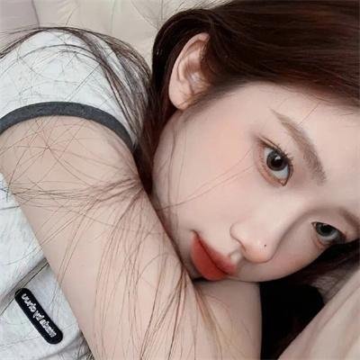 少女灵异日记