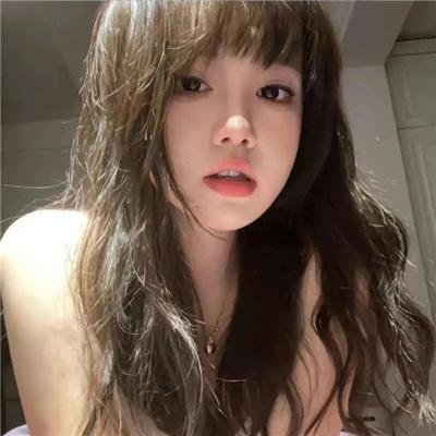 不接吻名单