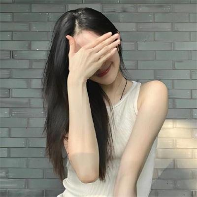 偷渡者