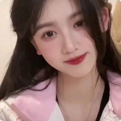 我爱北京天安门